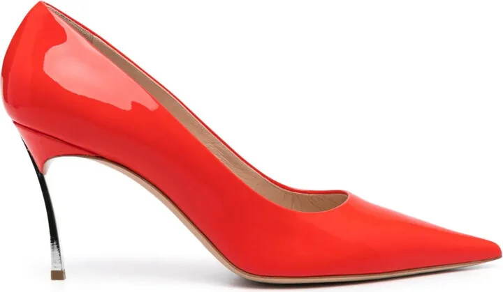 Superblade Jolly 80mm pumps