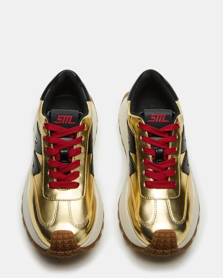 Supercampo Gold Multi - Image 4