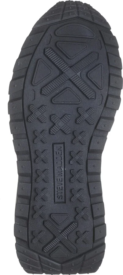 Supercampo Platform Sneaker - Image 6