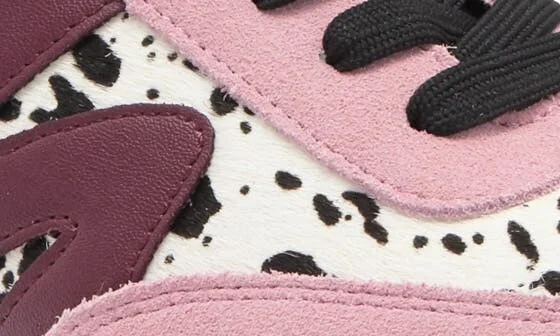 Supercampo Platform Sneaker - Image 7