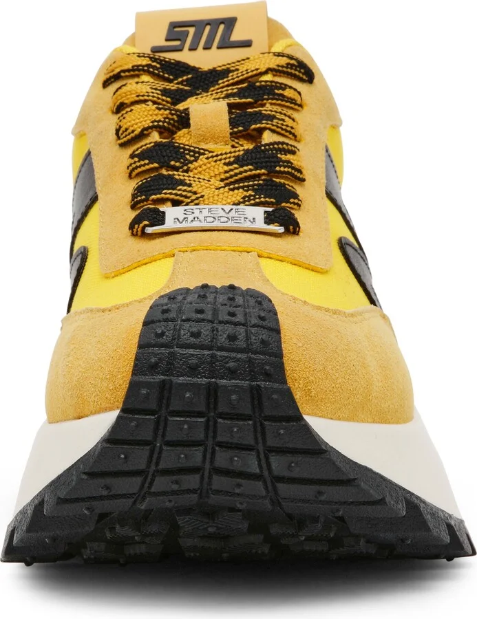 Supercampo Platform Sneaker - Image 10