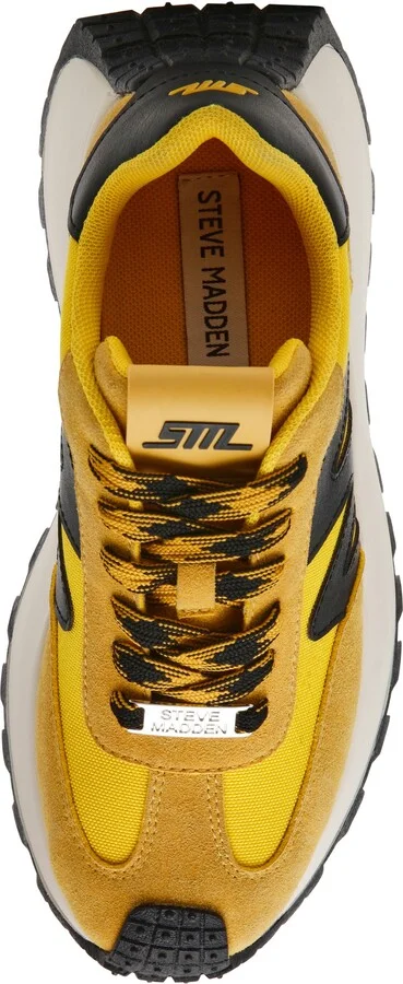 Supercampo Platform Sneaker - Image 11