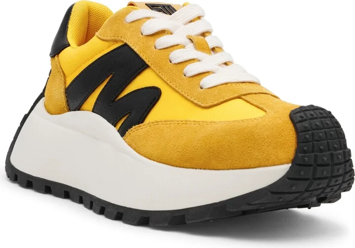 Mustard