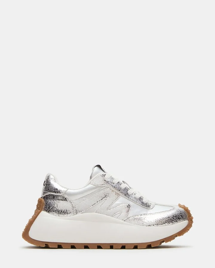 Supercampo Silver Multi