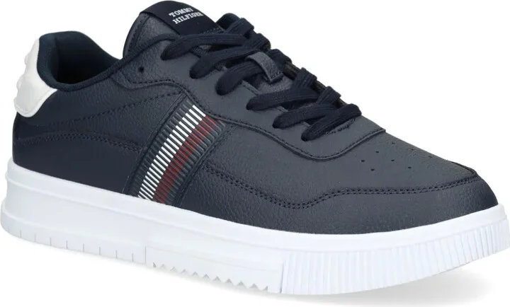 Supercup sneakers - Image 2