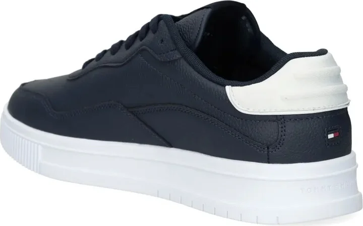 Supercup sneakers - Image 3