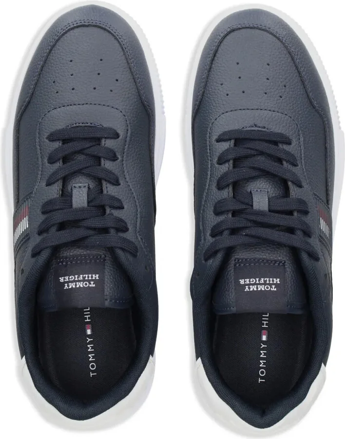 Supercup sneakers - Image 4
