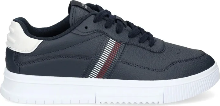 Supercup sneakers