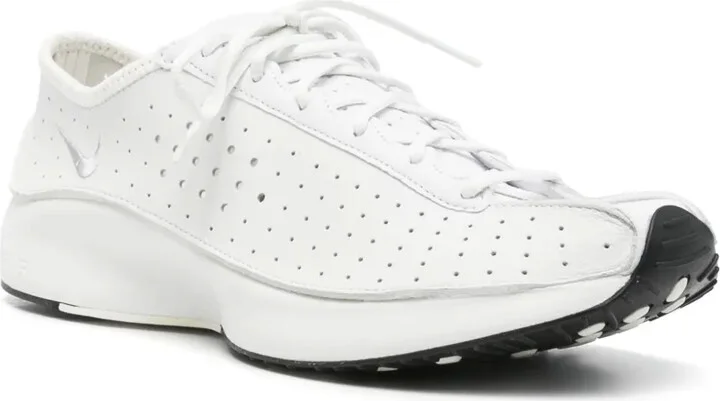 Superfly sneakers - Image 2