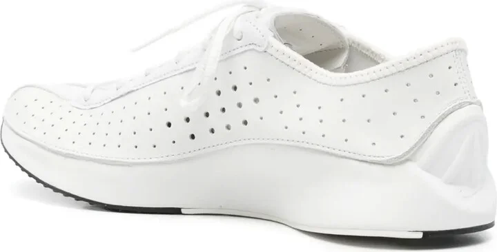 Superfly sneakers - Image 3