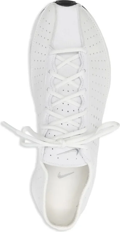 Superfly sneakers - Image 4