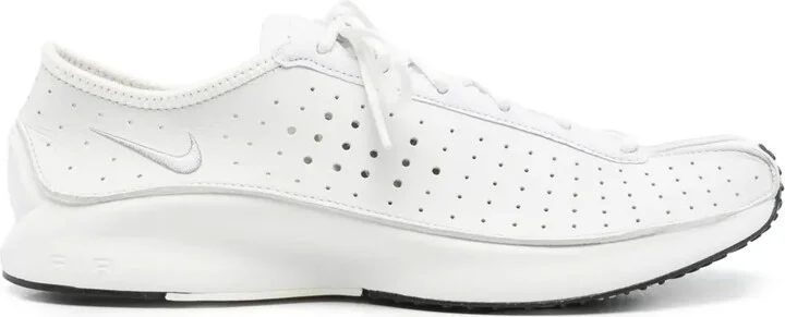 Superfly sneakers