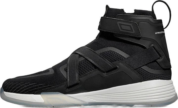 Superfuture Sneakers - Image 2