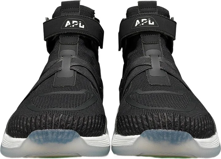 Superfuture Sneakers - Image 4