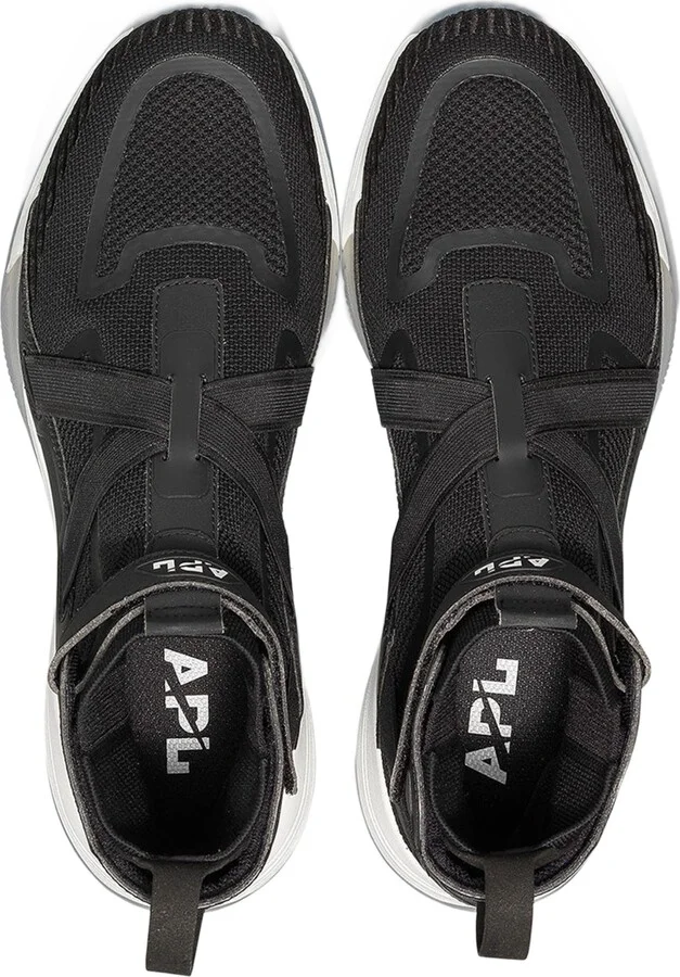 Superfuture Sneakers - Image 5