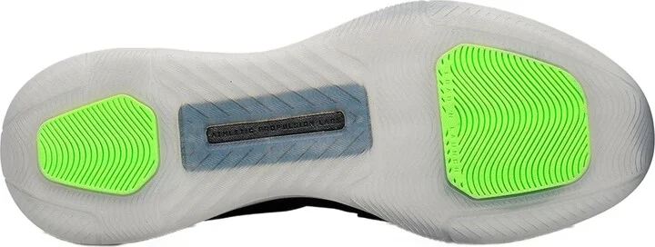 Superfuture Sneakers - Image 6