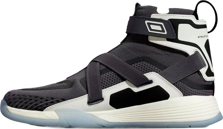Superfuture Sneakers - Image 9