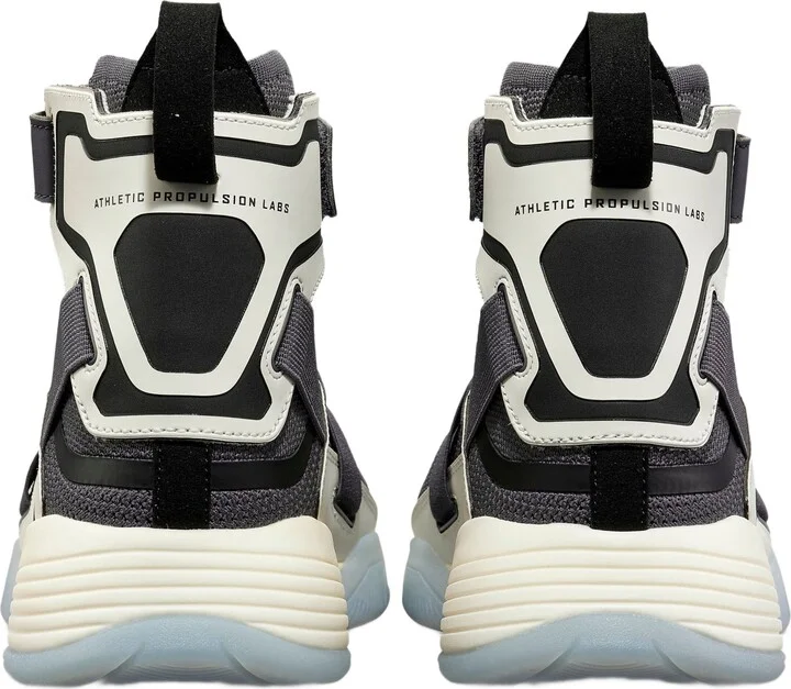 Superfuture Sneakers - Image 10
