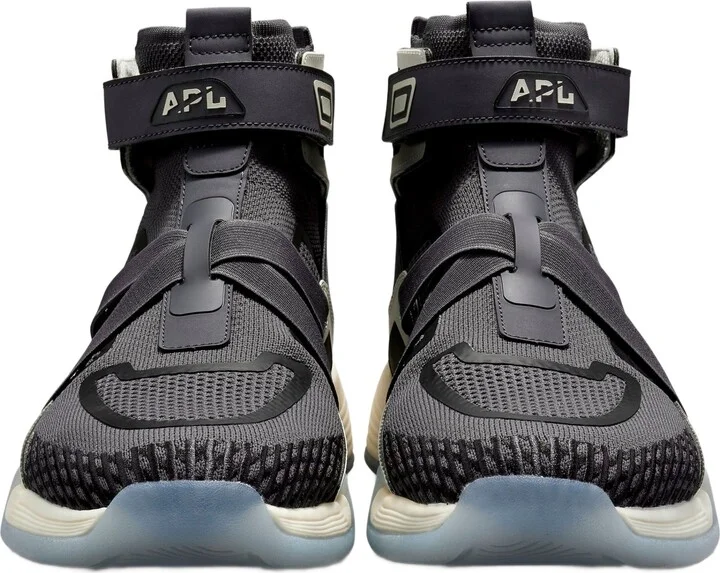 Superfuture Sneakers - Image 11