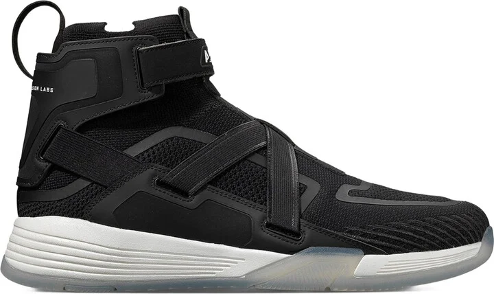 Superfuture Sneakers