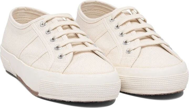 Superga "1925" Sneakers - Image 2