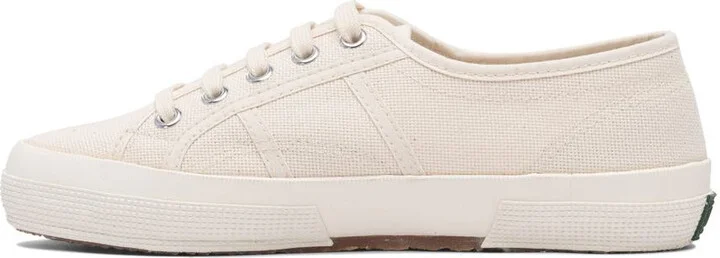 Superga "1925" Sneakers - Image 3