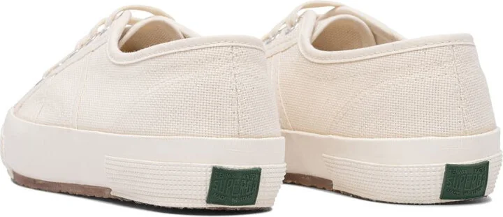 Superga "1925" Sneakers - Image 4