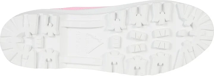 Superga 2341 Alpina Cotu Sneaker Women's Shoes Hot Pink : EU 39 (US Women's 8) Medium, Canvas - Image 3