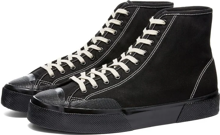 Superga 2433 - W Moleskin Shoes