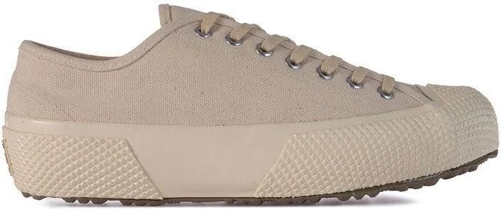 Superga 2434 - Ms Japanese Canvas Shoes