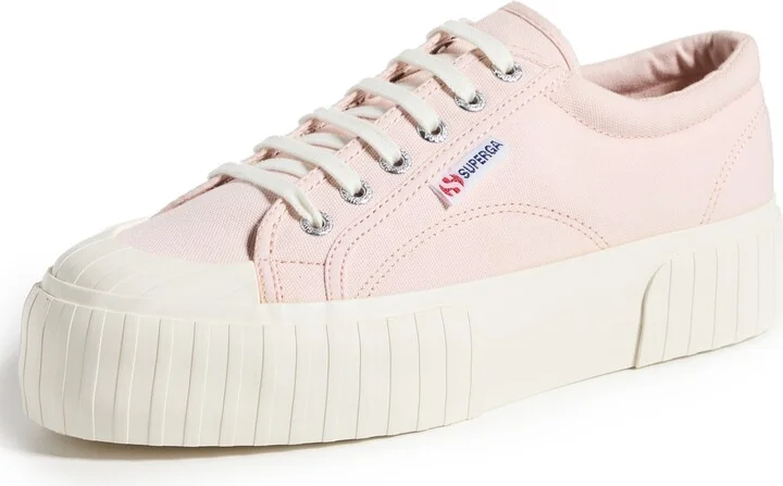 Pink Ish-Favorio