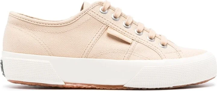 Superga 2706 Og Shoes