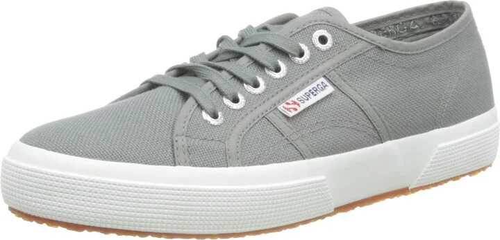 Superga 2750 Cotu Classic
