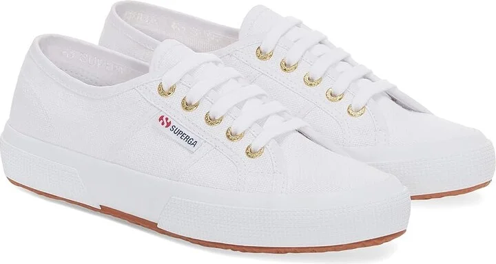 White,gold