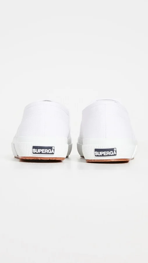 Superga 2750 Cotu Classic Sneakers - Image 2