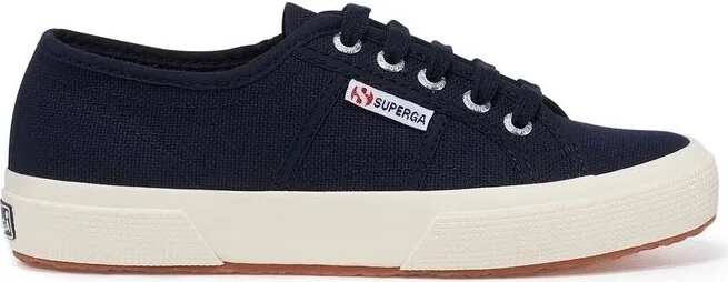 Superga 2750-Cotu Classic Sneakers
