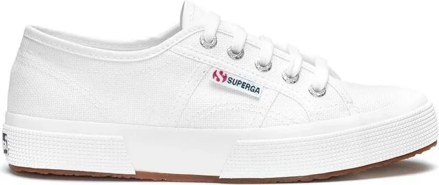 Superga 2750-Cotu Classic Sneakers