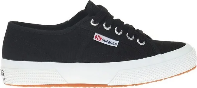 Superga 2750-Cotu Classic Sneakers
