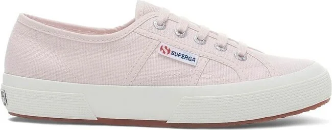 Superga 2750-Cotu Classic Sneakers