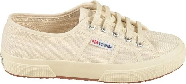 Superga 2750-Cotu Classic Sneakers