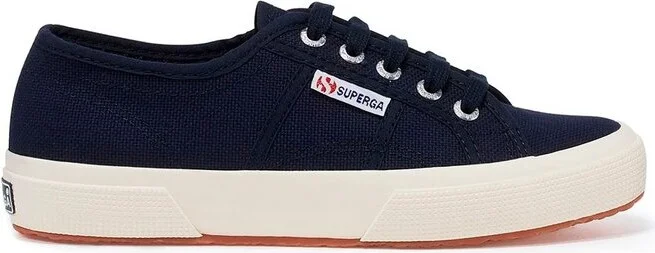 Superga 2750-Cotu Classic Sneakers