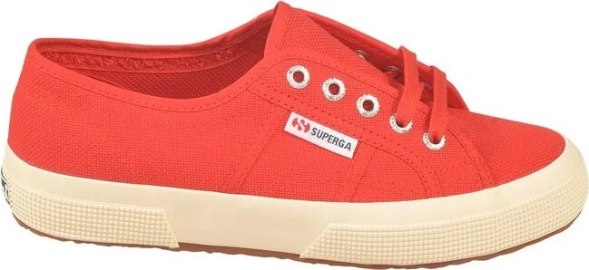 Superga 2750-Cotu Classic Sneakers