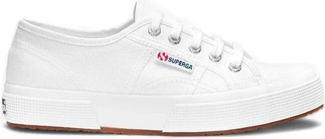Superga 2750-Cotu Classic Sneakers