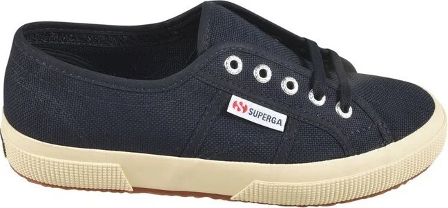 Superga 2750-Cotu Classic Sneakers