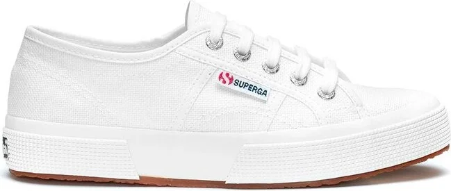 Superga 2750-Cotu Classic Sneakers