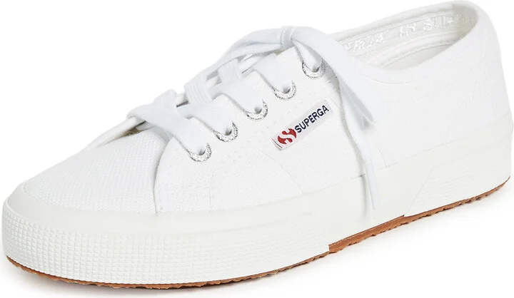Superga 2750 Cotu Classic Sneakers