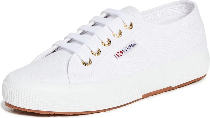 Superga 2750 Cotu Classic Sneakers