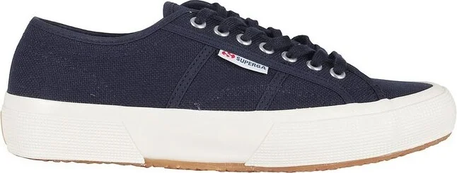 Superga 2750 Lace-Up Sneakers