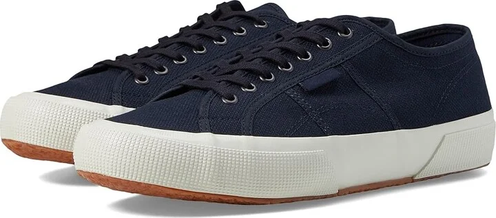 Navy,full Avorio