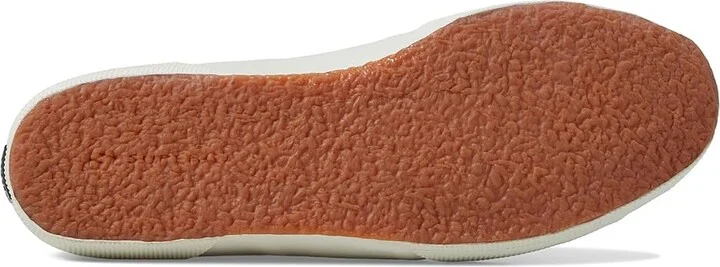 Superga 2750 OG Shoes White/Full Avorio : EU 36 (US Men's 4.5 - Women's 6) Medium - Image 3